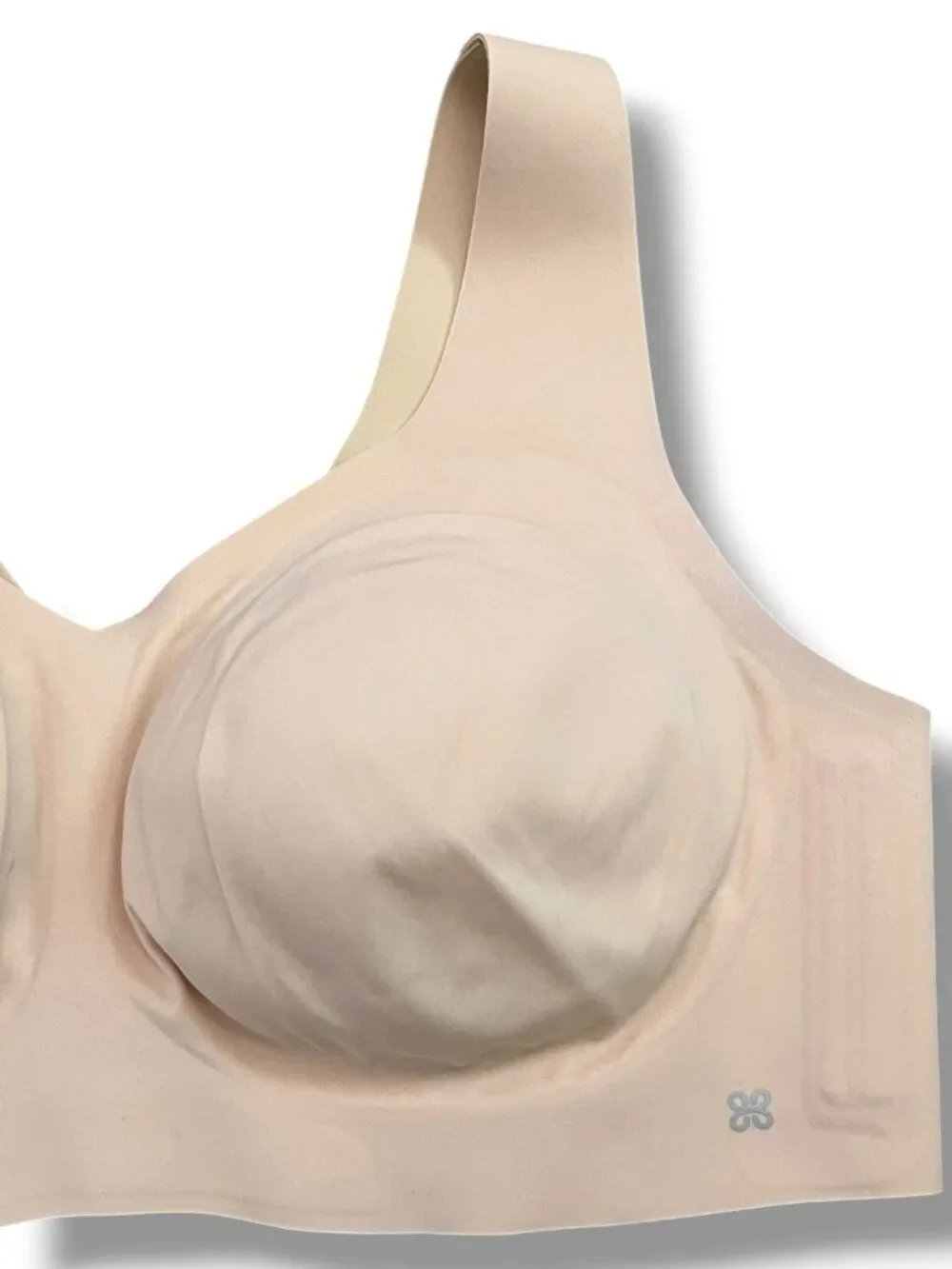 Honeylove softform bra